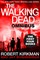 Walking Dead Ebook Omnibus