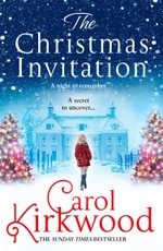 The Christmas Invitation