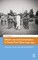British Law and Governance in Treaty Port China 1842-1927