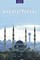 Ankara, Turkey