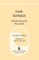 Daily Kabbalah