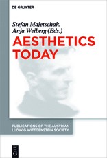 Aesthetics Today