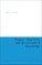 Popper, Objectivity and the Growth of Knowledge