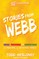 Stories from Webb