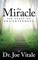 The Miracle