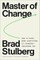 Master of Change