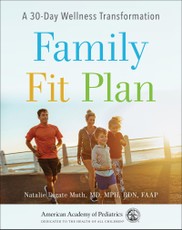 Family Fit Plan
