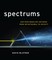 Spectrums