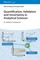 Quantification, Validation and Uncertainty in Analytical Sciences