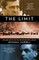 The Limit