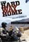 The Hard Way Home
