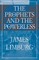 The Prophets and the Powerless