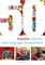 50 Fantastic Ideas for Early Language Development