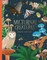 Nocturnal Animals Search and Find