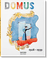 domus 1928–1939