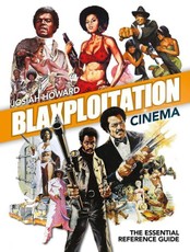 Blaxploitation Cinema