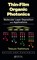 Thin-Film Organic Photonics