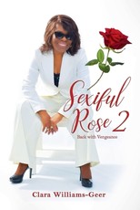 Sexiful Rose II