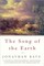 The Song of the Earth