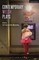 Contemporary Welsh Plays