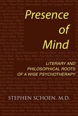 Presence of Mind