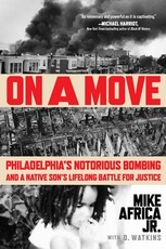 On a Move