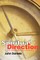 Spiritual Direction