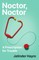Noctor, Noctor
