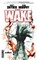 The Wake (New Edition)