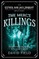 The Mercy Killings