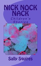 Nick Nock Nack