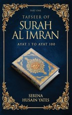 Tafseer of Surah Al Imran