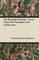 The Beautiful Necessity - Seven Essays on Theosophy and Architecture