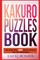 Kakuro Puzzles Book