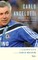 Carlo Ancelotti