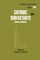Cationic Surfactants