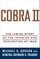 Cobra II