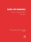 Murray, G: Sons of Ishmael (RLE Egypt)