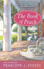 The Book of Peach