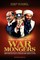 Peacemaker's Guide to Warmongers