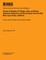 Review of Samples of Tailings, Soils, and Stream Sediments Adjacent to and Downstream from the Ruth Mine, Inyo County, California