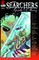 Searchers: Apostle Of Mercy #2