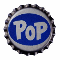Pop Life