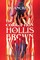 The Corruption of Hollis Brown