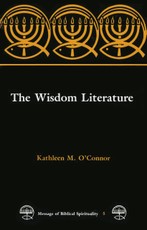The Wisdom Literature