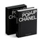 Chanel Fashion Unfolded Vol 01
