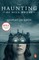 The Haunting of Hill House (Movie Tie-In)
