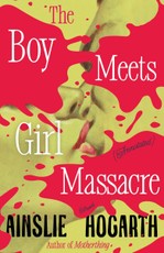 Boy Meets Girl Massacre (Annotated)