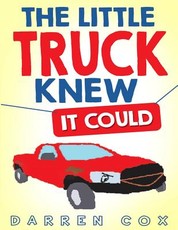 The Little Truck Knew It Could