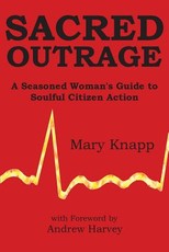 Sacred Outrage